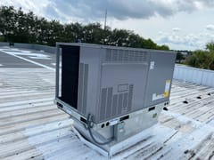 Atrium Air - HVAC Contractor - Air Conditioning & Heating Repair Lake Worth, FL