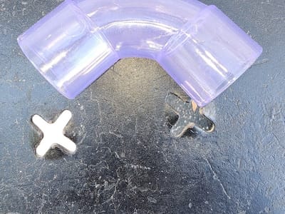 (ATS) American Technical Services Heating & A/C