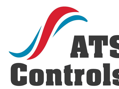 ATS Controls HVAC