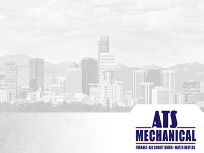 ATS Mechanical
