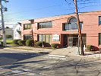 Attardo Heating & Air Conditioning, Inc.