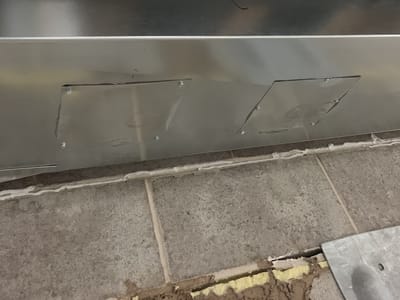 Atteberry & Marshall Heating & Air