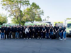 Atticman Heating and Air Conditioning, Insulation