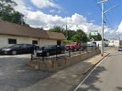 Attleboro Ice & Oil Co Inc.