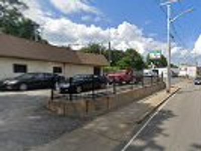 Attleboro Ice & Oil Co Inc.