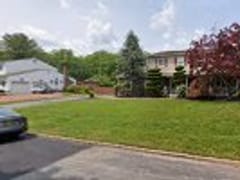 Atzl Air Conditioning & Heating