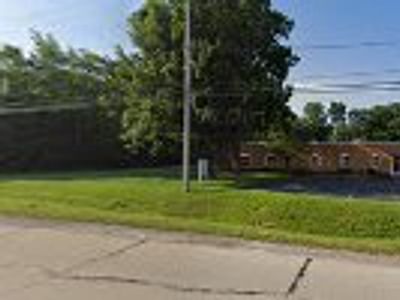 Auburn Heating Plumbing & AC