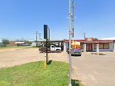 Audrain Heating & Cooling