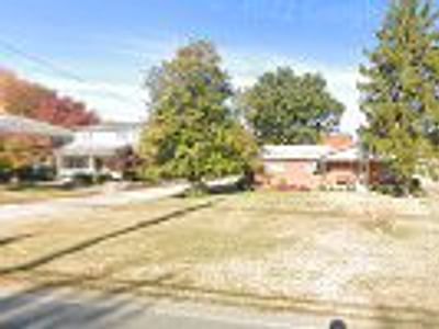 Audubon Heating A/C & Refrigeration