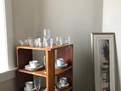 Auer Steel & Heating Supply Co