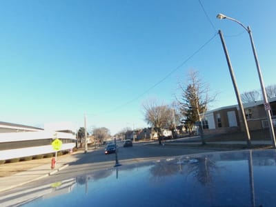 Auer Steel & Heating Supply Co