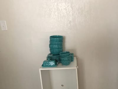 Auer Steel & Heating Supply Co