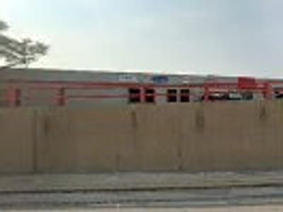 Auer Steel & Heating Supply Co