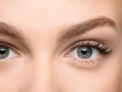 Augusto Rojas, MD / Venice Beach Surgical Center