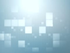 Augusto Rojas, MD / Venice Beach Surgical Center