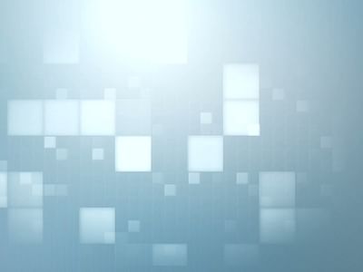 Augusto Rojas, MD / Venice Beach Surgical Center