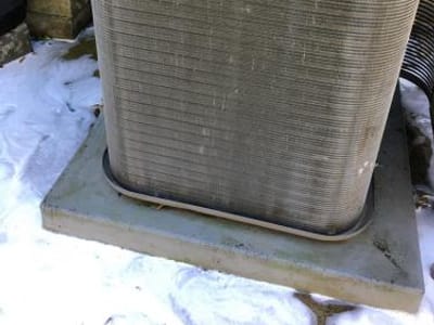 Aurora Mechanical LLC