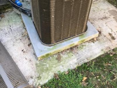 Aurora Mechanical LLC