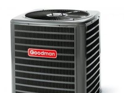 Aurora Mechanical LLC