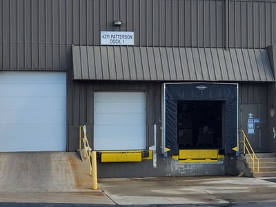 AURORA North America LLC.