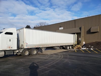 AURORA North America LLC.