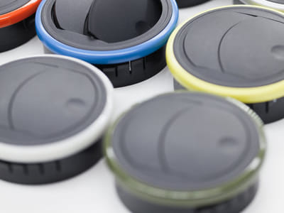 AURORA North America LLC.