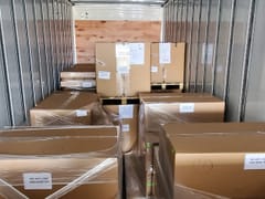 AURORA North America LLC.