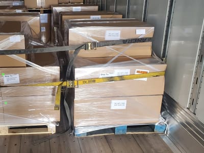 AURORA North America LLC.