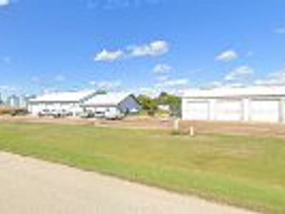 Aurora Plumbing, HVAC, & Electrical