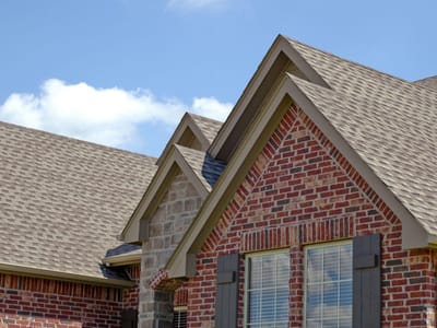 Aurora Pro Services | HVAC, Plumbing, Electrical, & Roofing