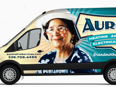 Aurora Pro Services | HVAC, Plumbing, Electrical, & Roofing