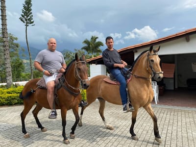 Aurora Pro Services | HVAC, Plumbing, Electrical, & Roofing