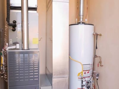 Ausco Air Heating & Air Conditioning