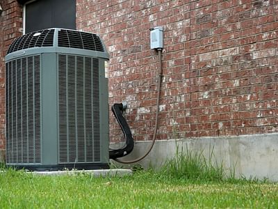 Ausco Air Heating & Air Conditioning