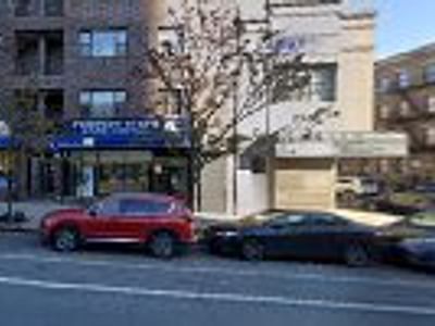 Austex Heating & Air Conditioning