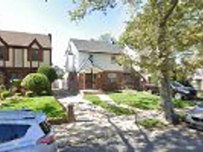 Austex Heating & Air Conditioning