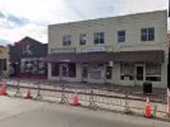 Austex Heating & Air Conditioning