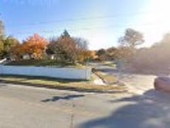 Austex Heating and Cooling