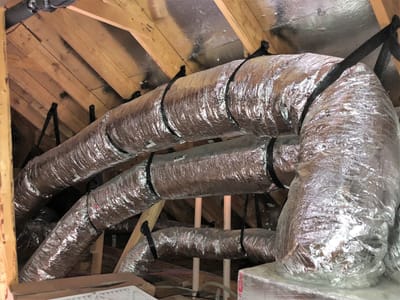 Austin Air Conditioning, Inc