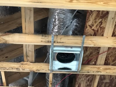 Austin Air Conditioning, Inc