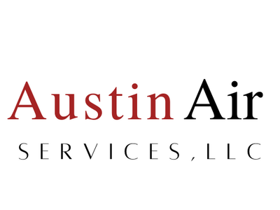Austin Air Services, LLC