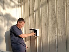 Austin Cold Air KeepAustinChilled.com