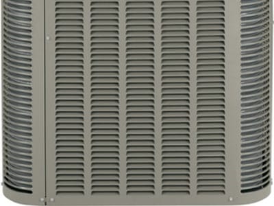 Austin Cold Air KeepAustinChilled.com