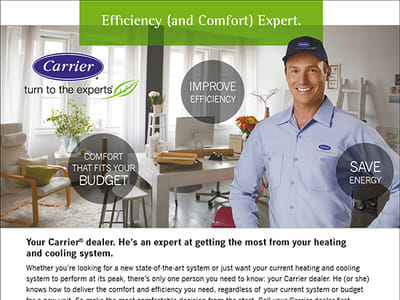 Austin Cold Air KeepAustinChilled.com