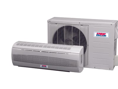 Austin-Fuller Heating & Cooling Inc