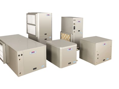 Austin-Fuller Heating & Cooling Inc