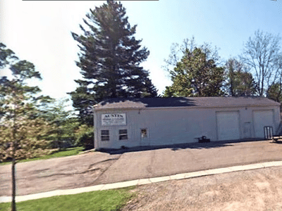 Austin-Fuller Heating & Cooling Inc