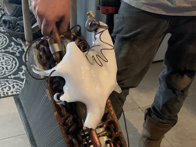 Austin Heating & Air