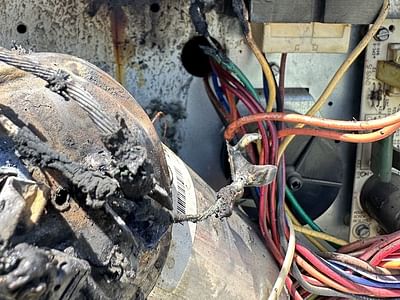 Austin Heating & Air