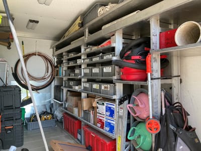 Austin Plumbing, Heating & Air